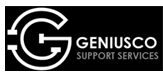 GeniusCo Support Services, LLC