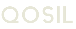 Qosil – Near Manufacturer Fulfilment and Sourcing